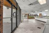 15839 Telegraph - Photo 9
