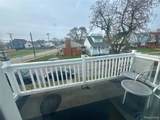 5038 Evaline - Photo 35