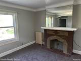 13651 Tuller - Photo 2