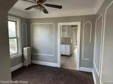 13651 Tuller - Photo 3