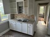 13651 Tuller - Photo 4