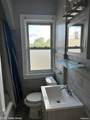 13651 Tuller - Photo 5