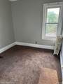 13651 Tuller - Photo 6