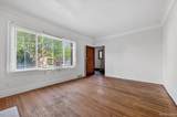 14052 Northlawn - Photo 10