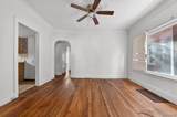 14052 Northlawn - Photo 11