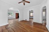 14052 Northlawn - Photo 12