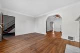 14052 Northlawn - Photo 13