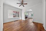 14052 Northlawn - Photo 14