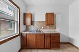 14052 Northlawn - Photo 15