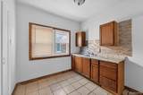 14052 Northlawn - Photo 16