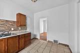 14052 Northlawn - Photo 17
