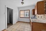14052 Northlawn - Photo 18