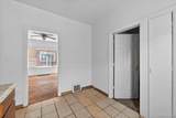 14052 Northlawn - Photo 19