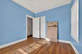 14052 Northlawn - Photo 22