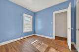 14052 Northlawn - Photo 23