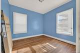 14052 Northlawn - Photo 24