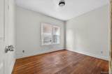 14052 Northlawn - Photo 25
