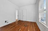 14052 Northlawn - Photo 26