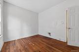 14052 Northlawn - Photo 27