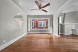 14052 Northlawn - Photo 28