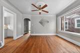 14052 Northlawn - Photo 29