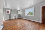 14052 Northlawn - Photo 30