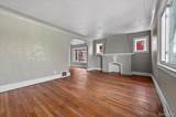 14052 Northlawn - Photo 31