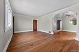 14052 Northlawn - Photo 32