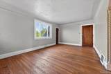 14052 Northlawn - Photo 33
