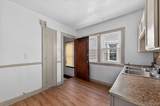 14052 Northlawn - Photo 34