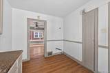 14052 Northlawn - Photo 35
