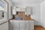 14052 Northlawn - Photo 36