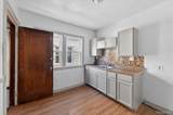 14052 Northlawn - Photo 37