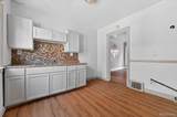 14052 Northlawn - Photo 38