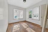 14052 Northlawn - Photo 39