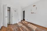 14052 Northlawn - Photo 40