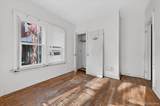 14052 Northlawn - Photo 41
