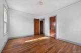 14052 Northlawn - Photo 42