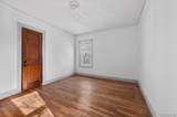 14052 Northlawn - Photo 43