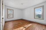 14052 Northlawn - Photo 44