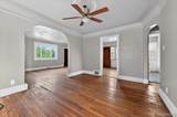 14052 Northlawn - Photo 45