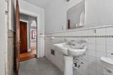 14052 Northlawn - Photo 46
