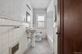 14052 Northlawn - Photo 47