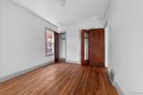14052 Northlawn - Photo 48