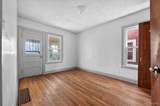 14052 Northlawn - Photo 49