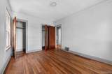 14052 Northlawn - Photo 50