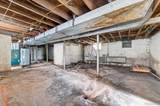 14052 Northlawn - Photo 51