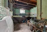 14052 Northlawn - Photo 52