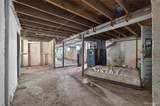 14052 Northlawn - Photo 53