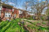 14052 Northlawn - Photo 54